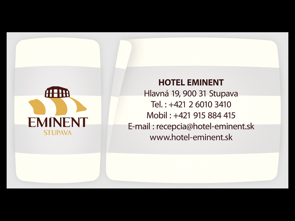 005-vizitky-letaky-a-ine.jpg