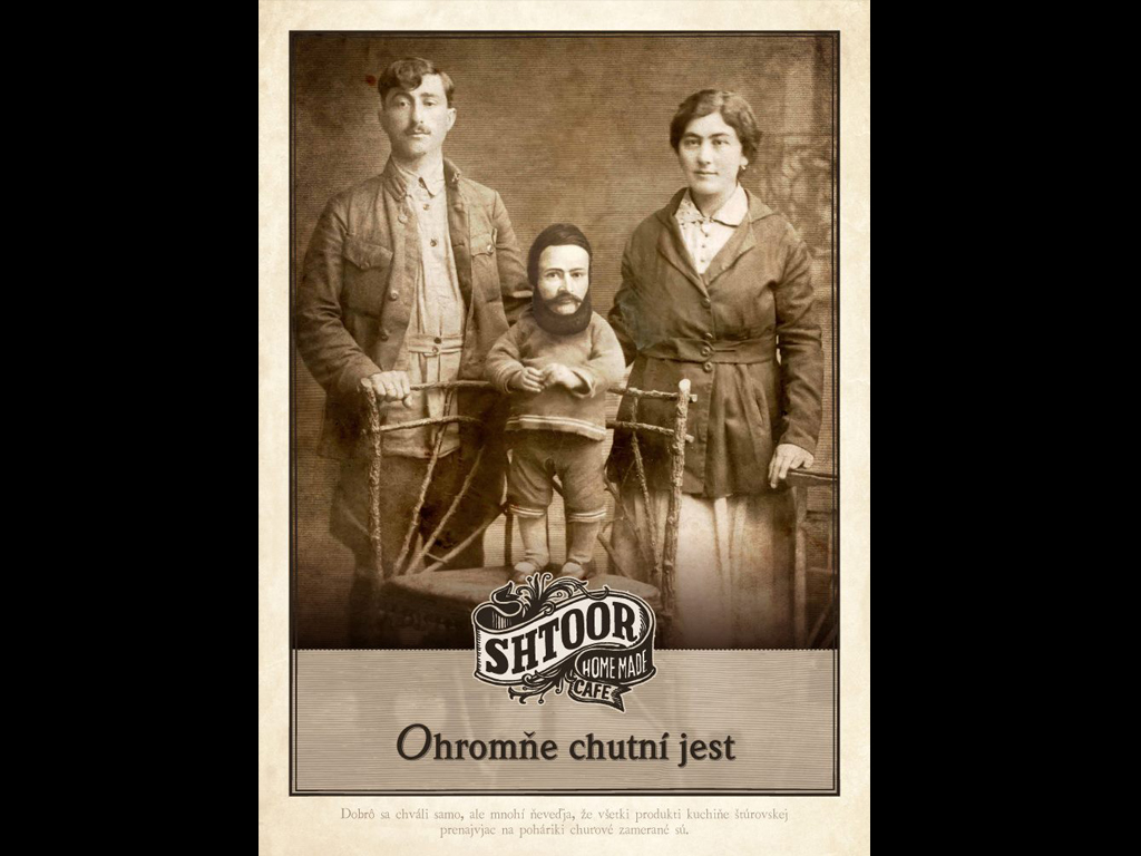 poster-shtoor4.jpg