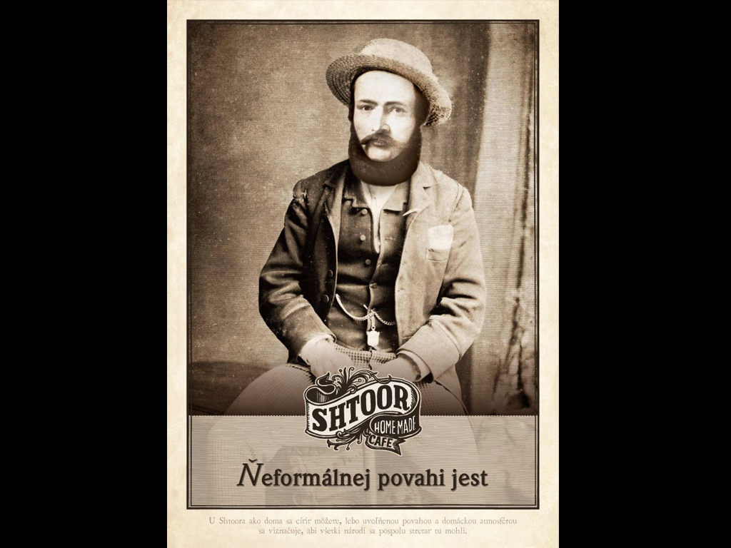 poster-shtoor5.jpg