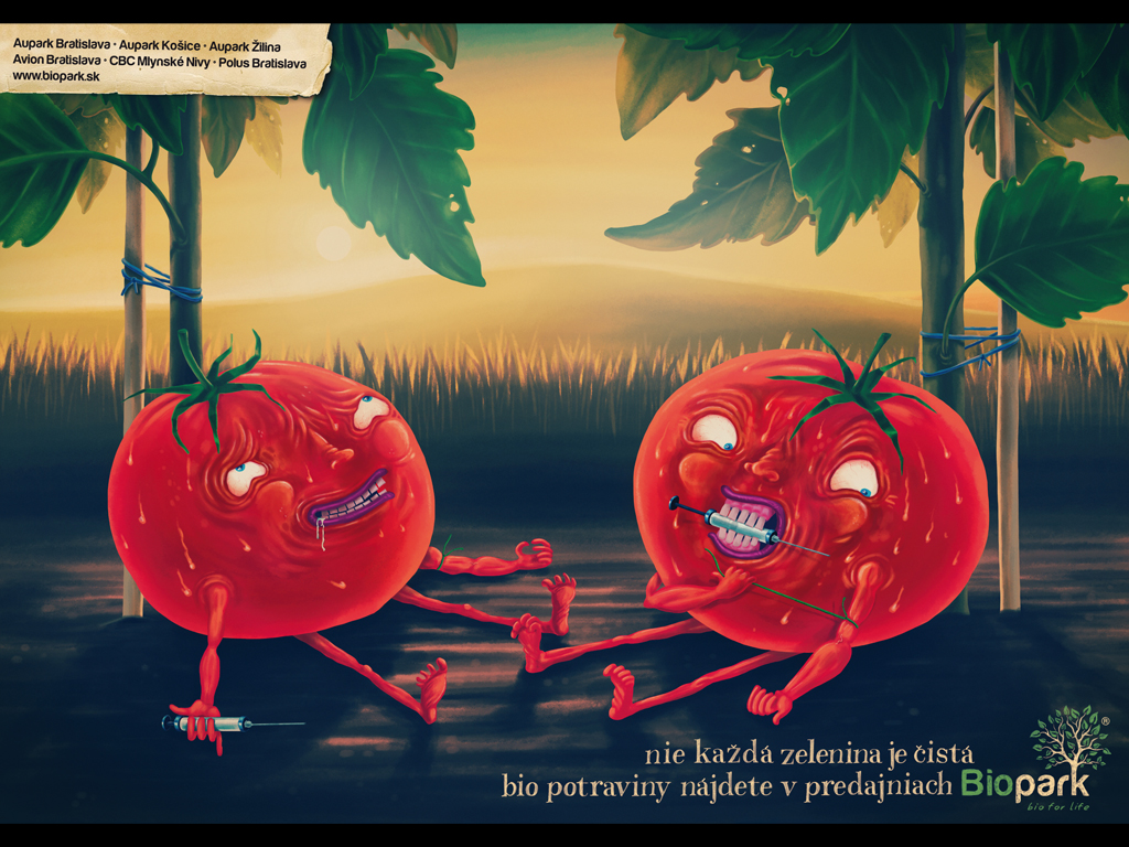 a1_biopark_paradajky_1024x768px.jpg
