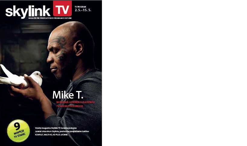 skylink_tv_sk_1.jpg