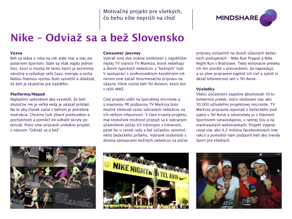 g3_nike_odviaz-sa-a-bez.jpg