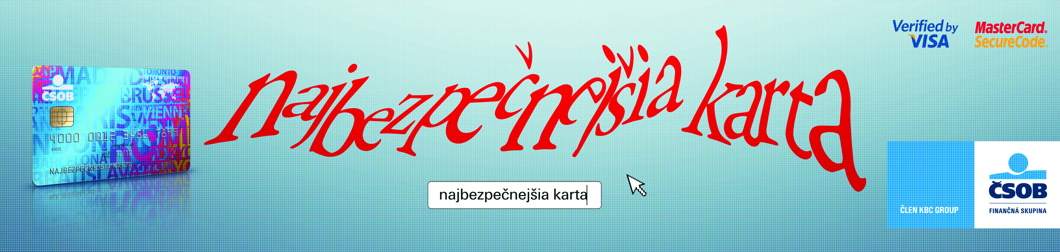 captcha---300dpi.jpg