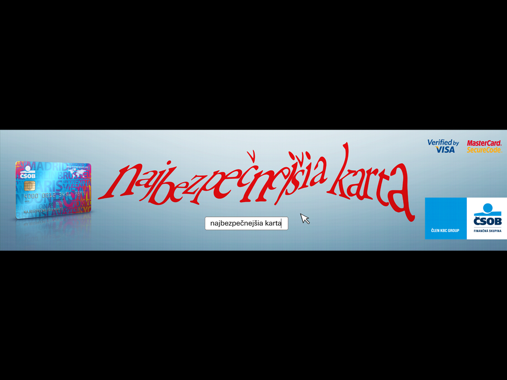 captcha---pre-ucely-prezentacie-porote.jpg