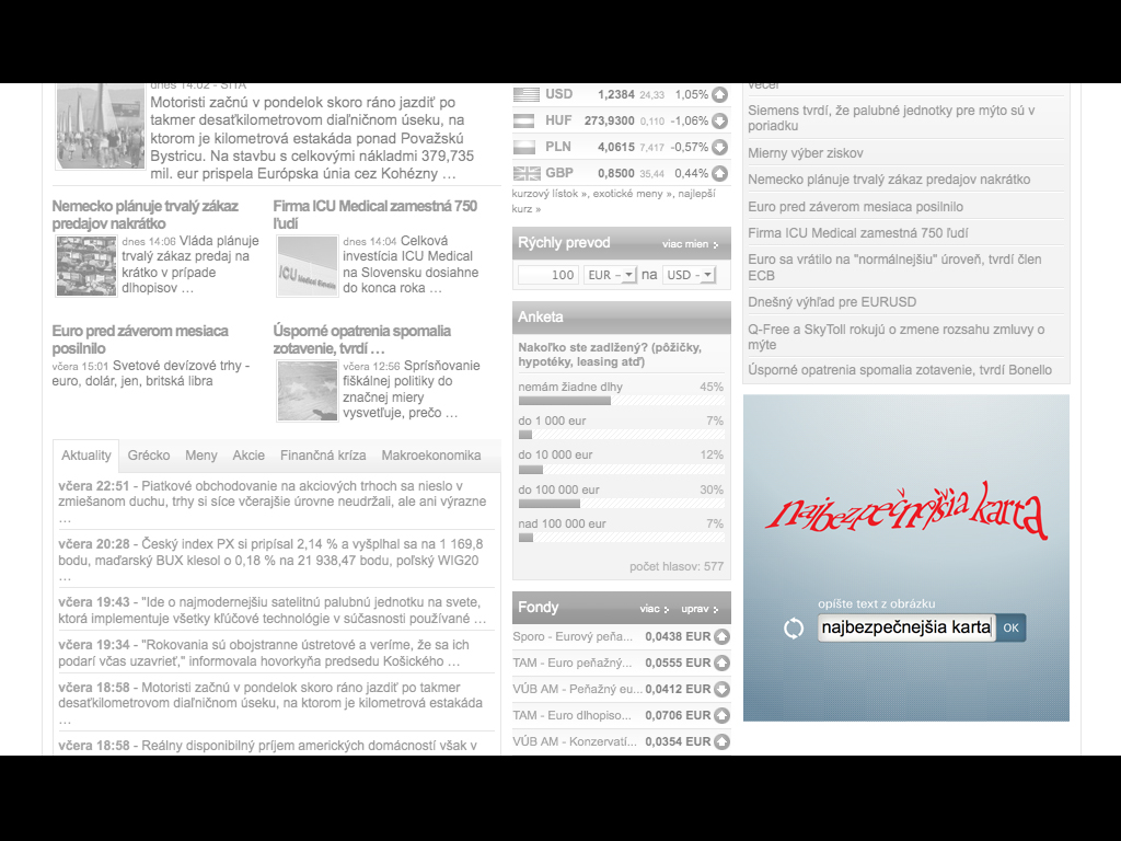 aplikacia-banner-catpcha-1.jpg