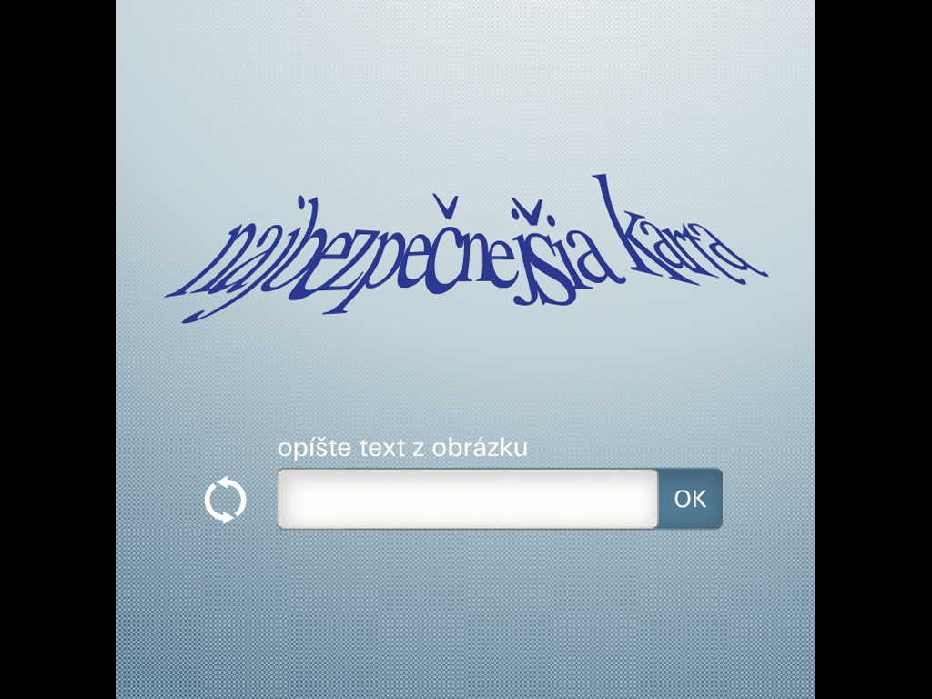 banner-captcha-1.jpg