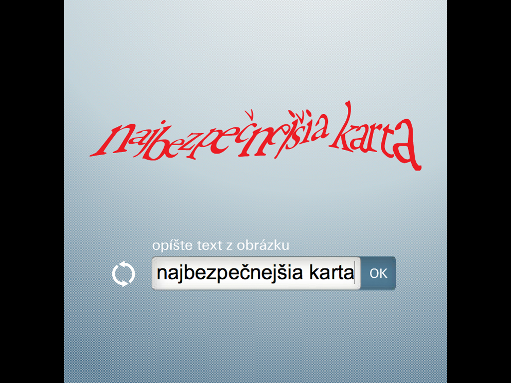 banner-captcha-2.jpg