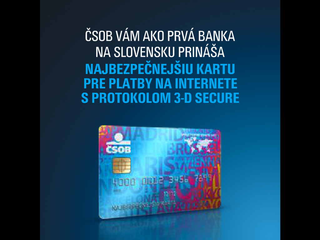banner-captcha-3.jpg