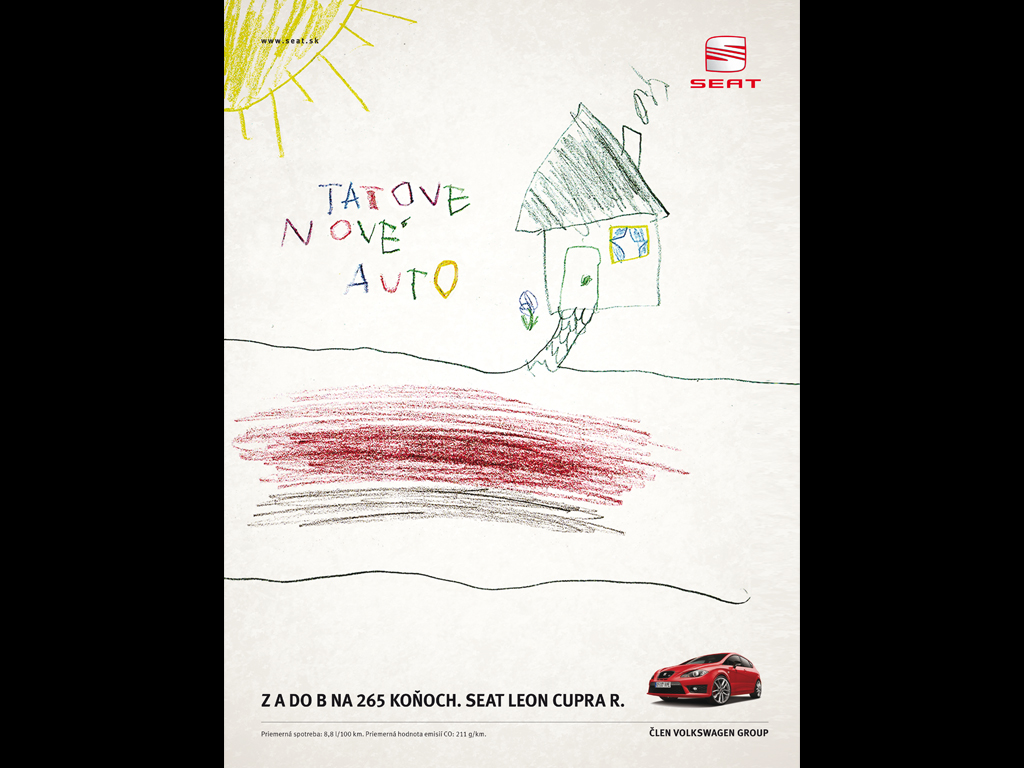 a1_seat_tatove_nove_auto_1024x768px.jpg