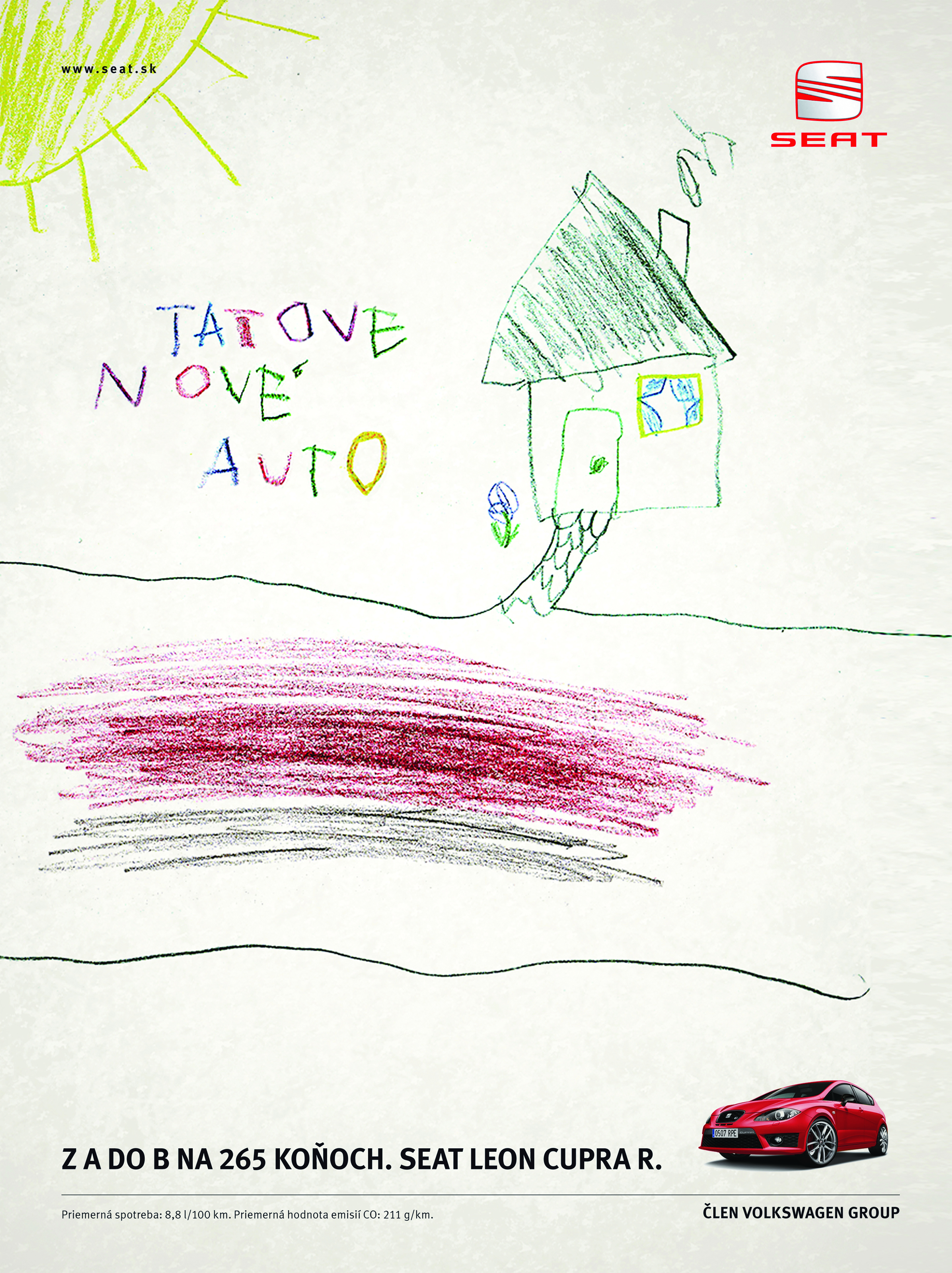 a1_seat_tatove_nove_auto_210x280.jpg