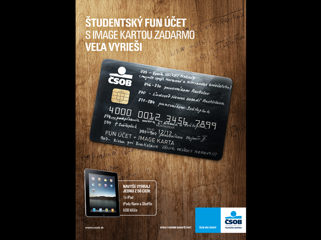 sob-studentsky-fun-ucet_a---pre-ucely-prezentacie-porote.jpg
