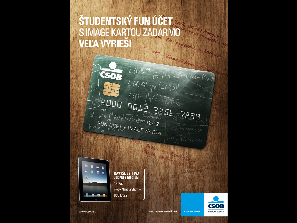 sob-studentsky-fun-ucet_b---pre-ucely-prezentacie-porote.jpg
