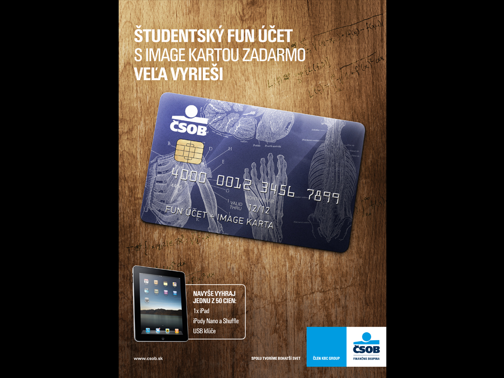 sob-studentsky-fun-ucet_c---pre-ucely-prezentacie-porote.jpg