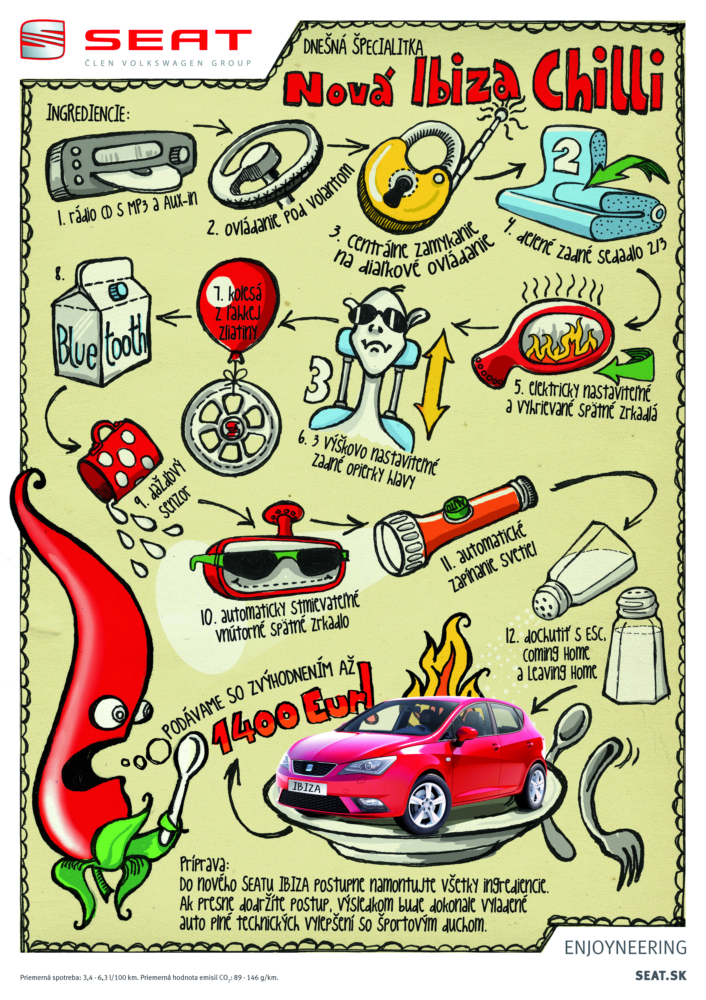 a1_seat_chilli_210x297.jpg