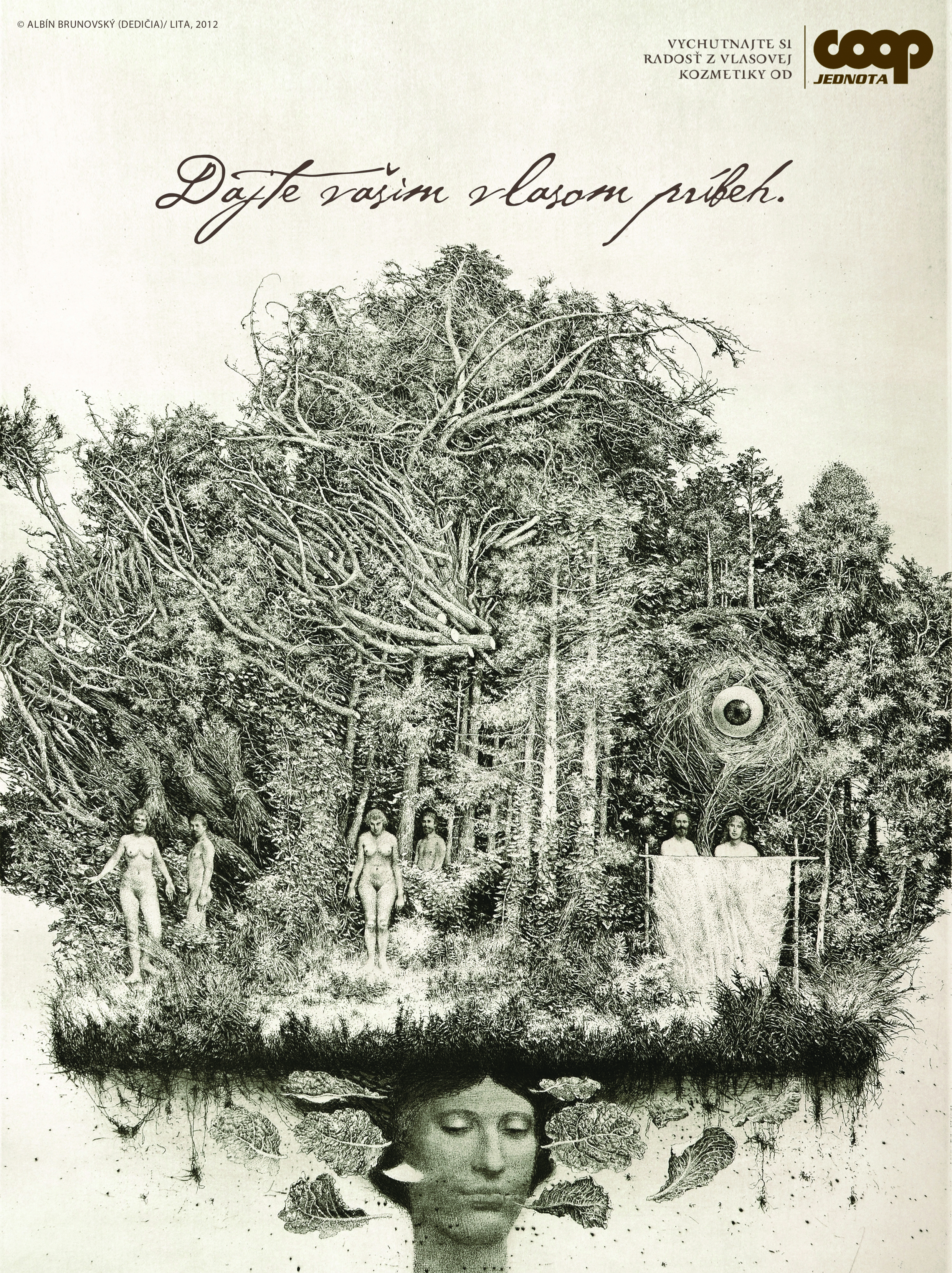 a1_coop_vlasova_kozmetika_210x280_2.jpg