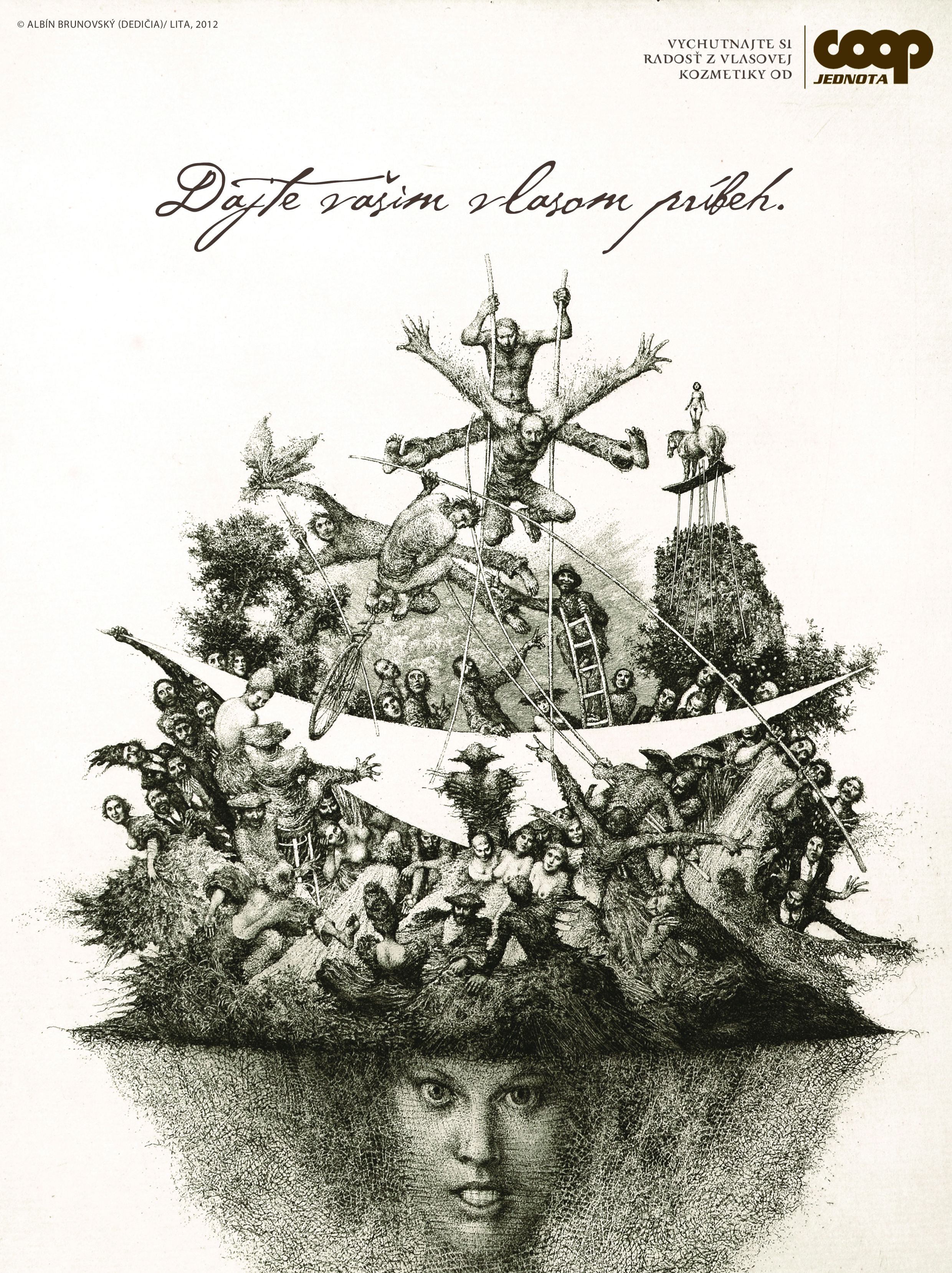 a1_coop_vlasova_kozmetika_210x280_3.jpg