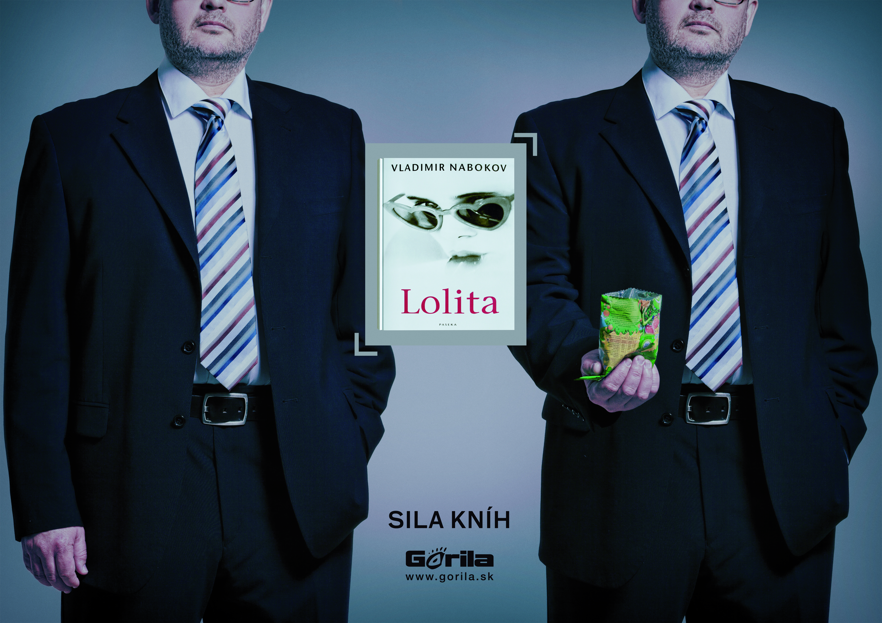 b1_gorilla_sila_knih_297x210_2.jpg