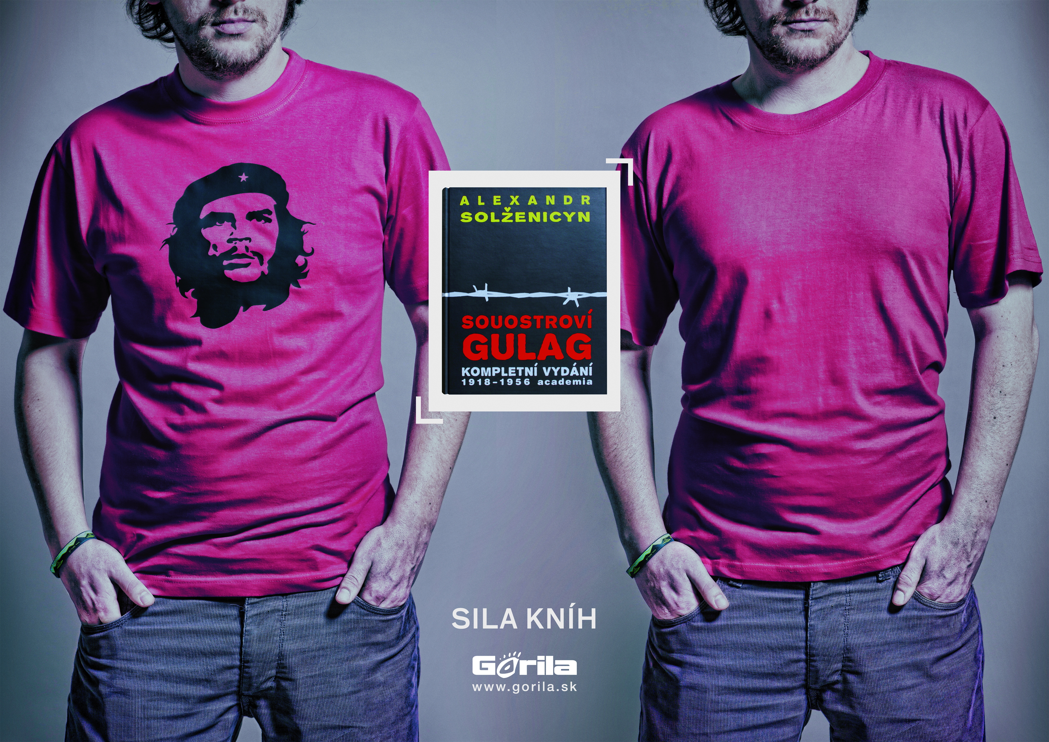 b1_gorilla_sila_knih_297x210_3.jpg
