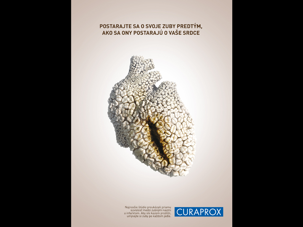 b1_curaprox_srdce_1024x768px.jpg