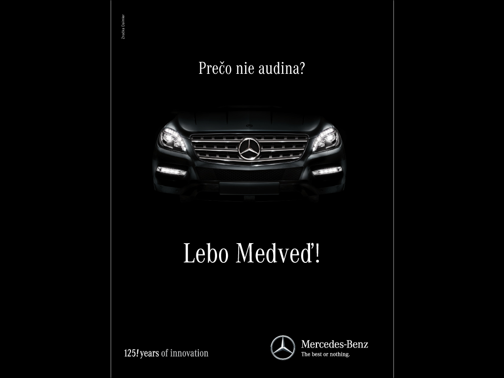 mercedes_medved_audina.jpg