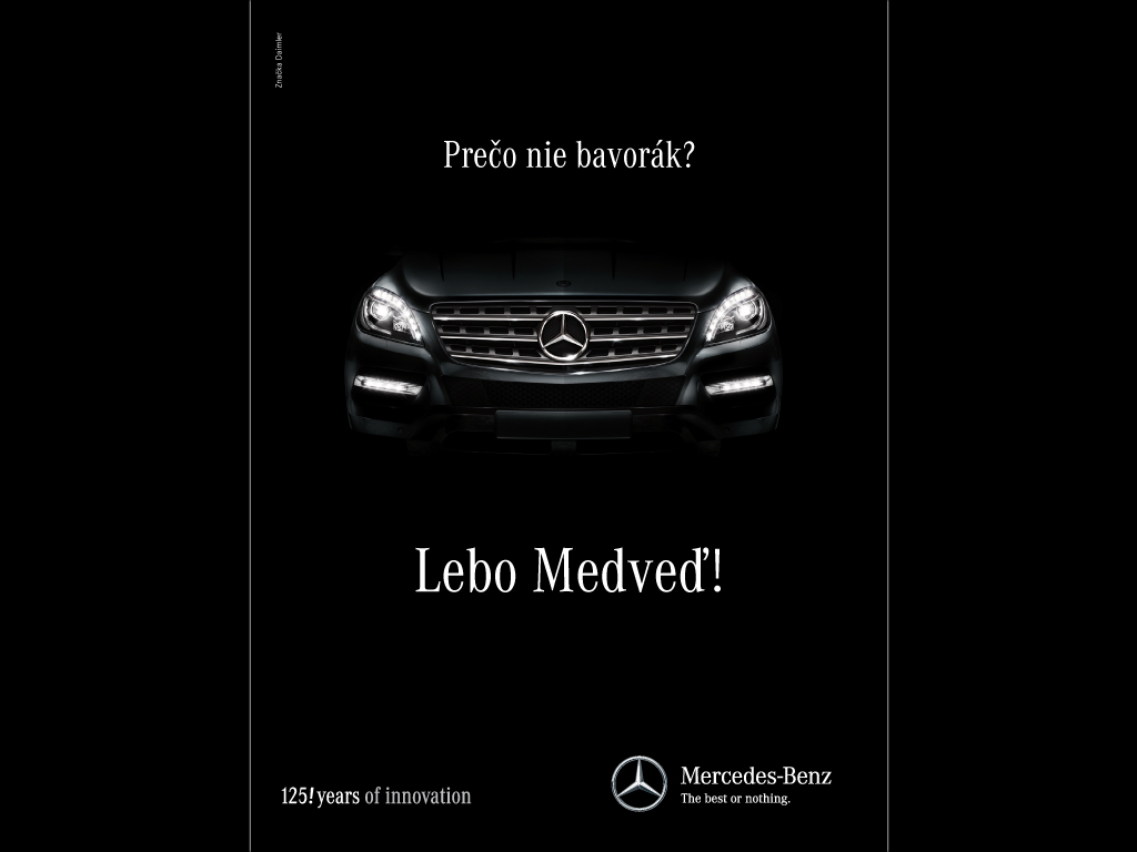 mercedes_medved_bavorak.jpg