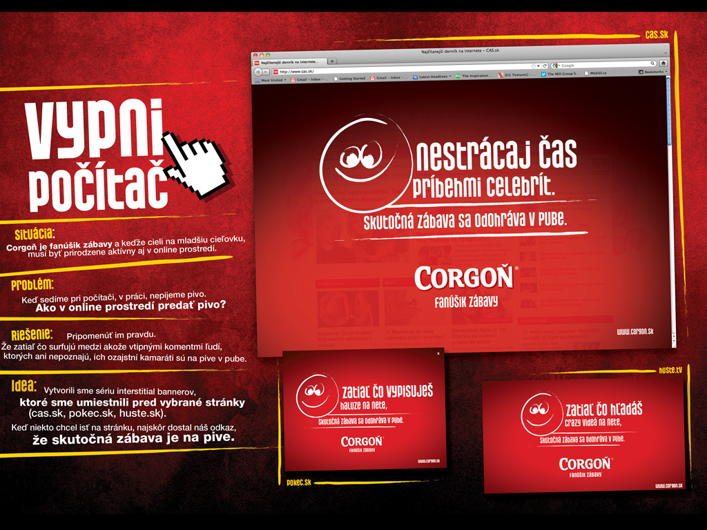 hco_vypnipocitac_1024x768_72.jpg