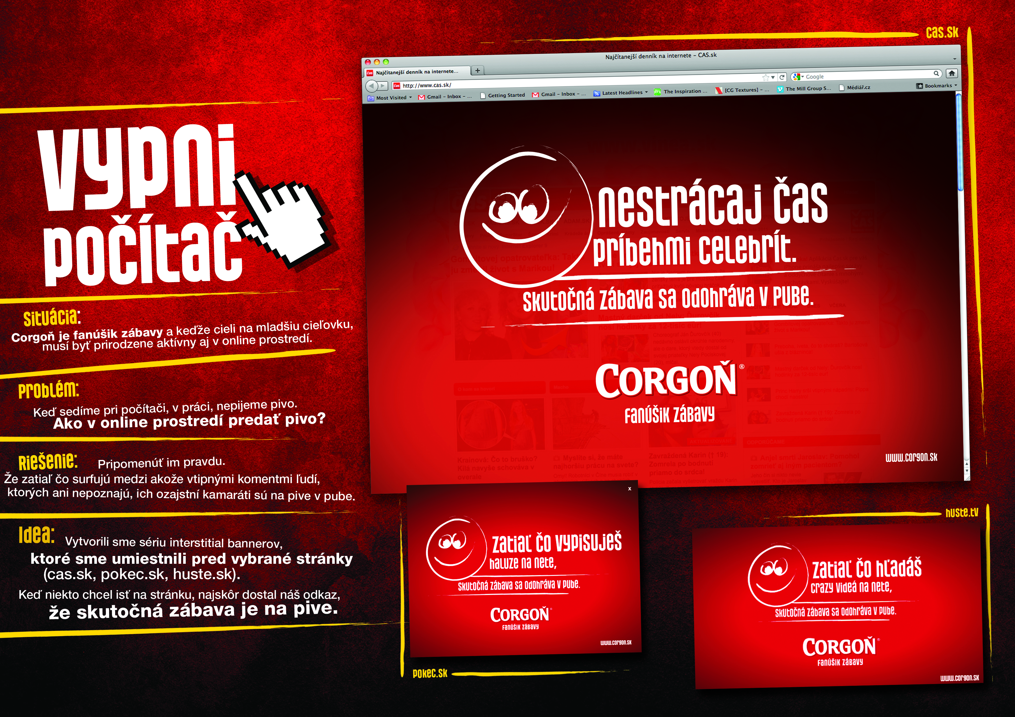 hco_vypnipocitac_a4_300.jpg
