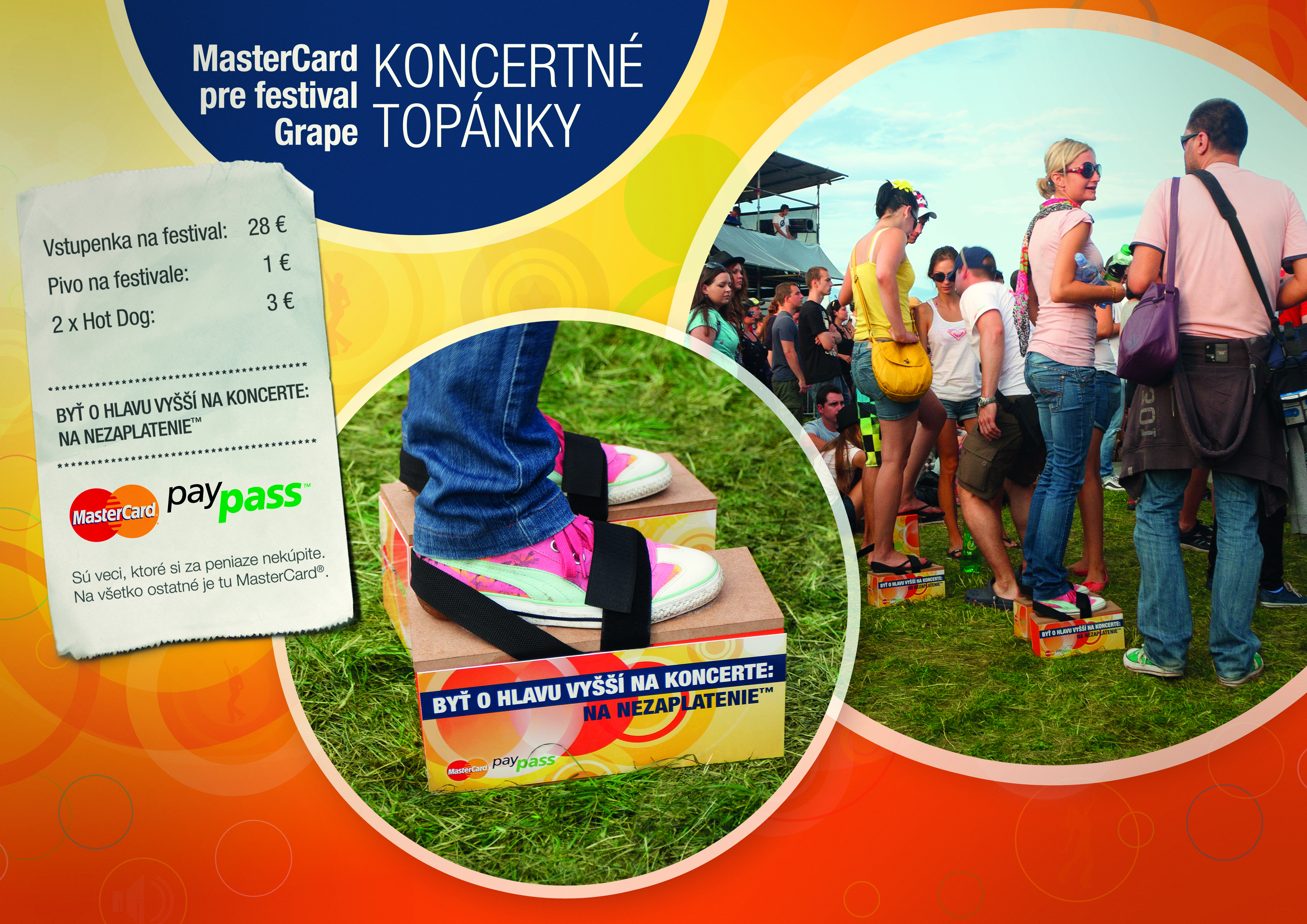 mastercard_koncertne_topanky_cmyk.jpg