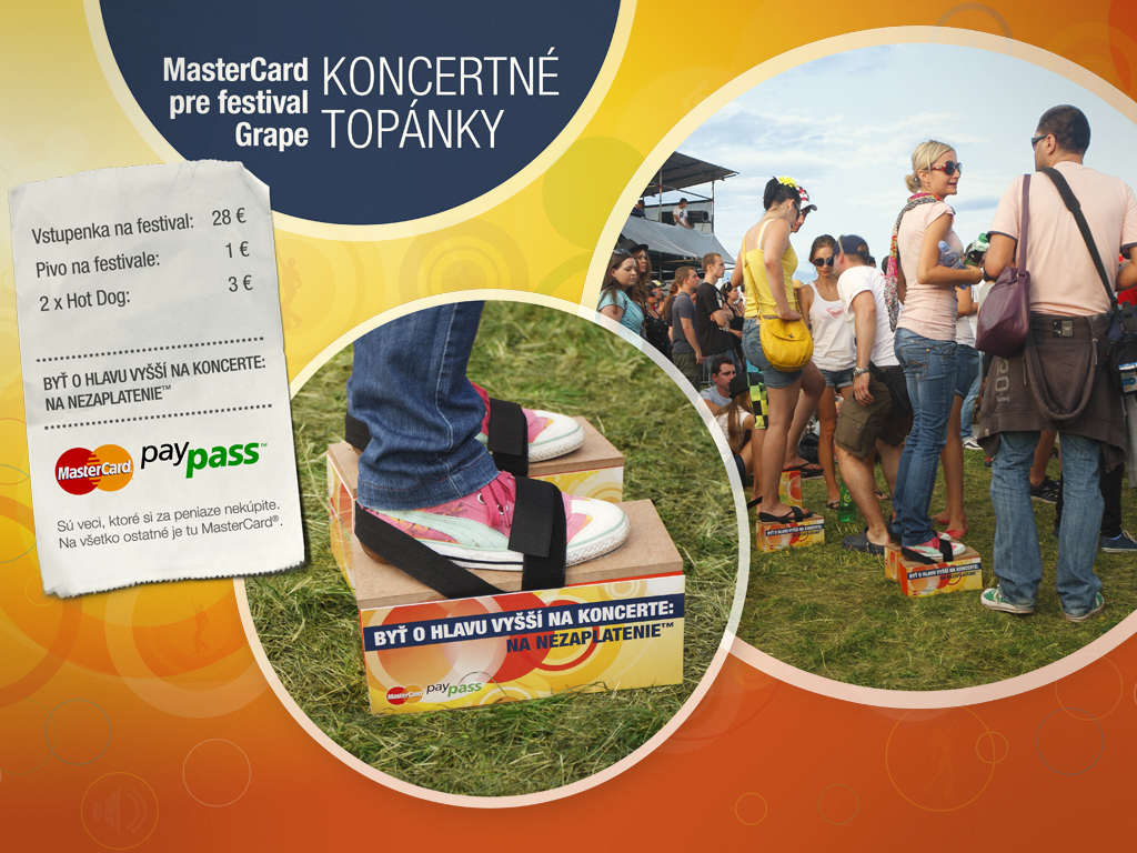 mastercard_koncertne_topanky_rgb.jpg