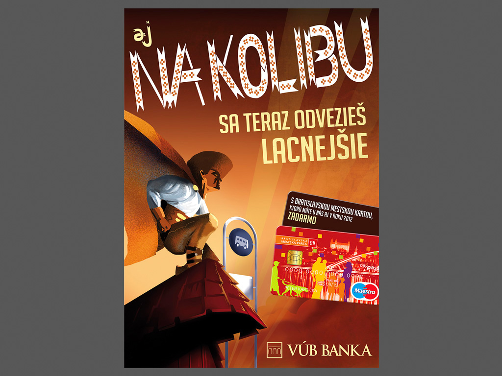 koliba_1.jpg