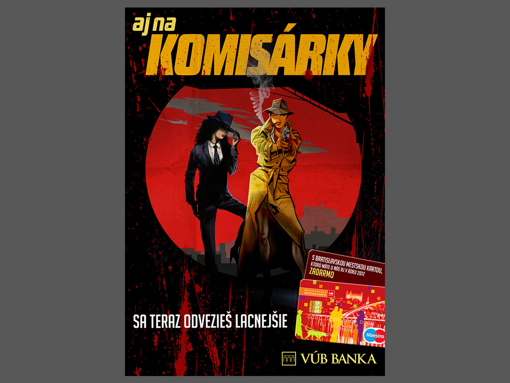 komisarky_1.jpg