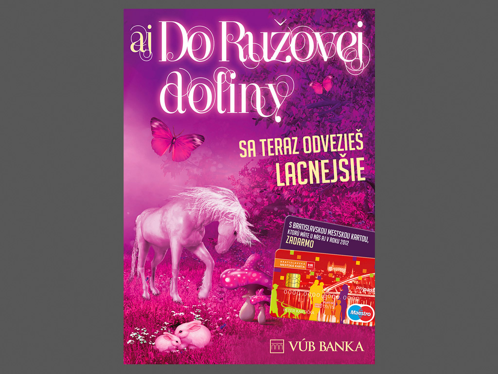 ruzova_1.jpg