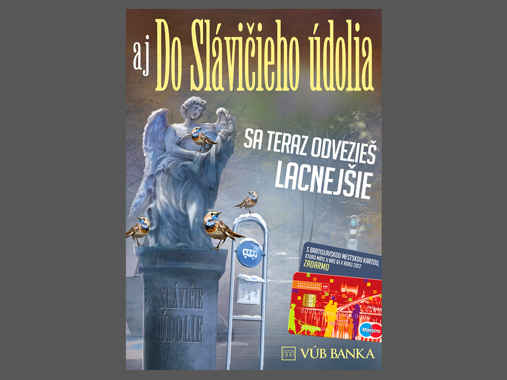slavik_1.jpg