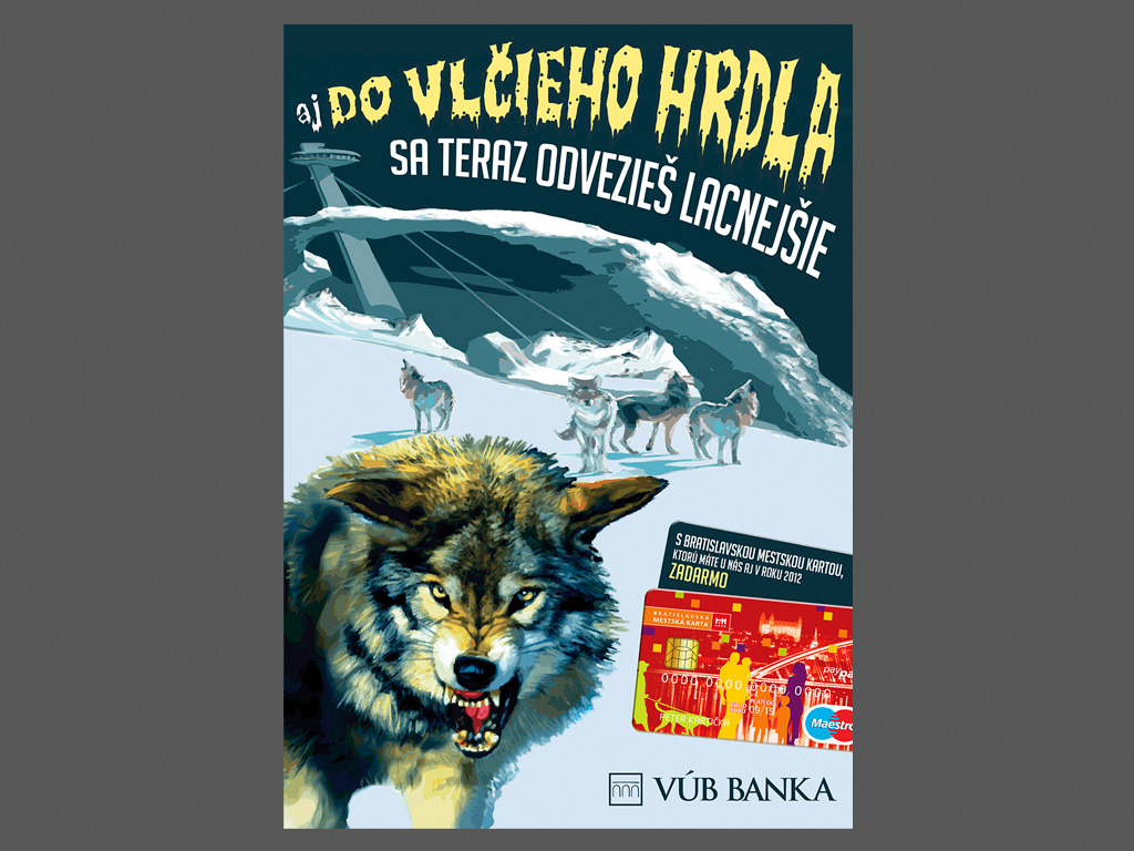 vlk_1.jpg