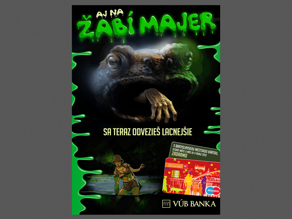 zaba.jpg