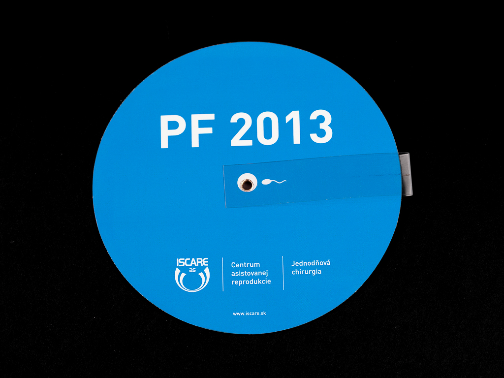 f1_iscare_pf2013_02.jpg
