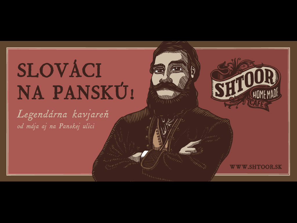 napansku.jpg