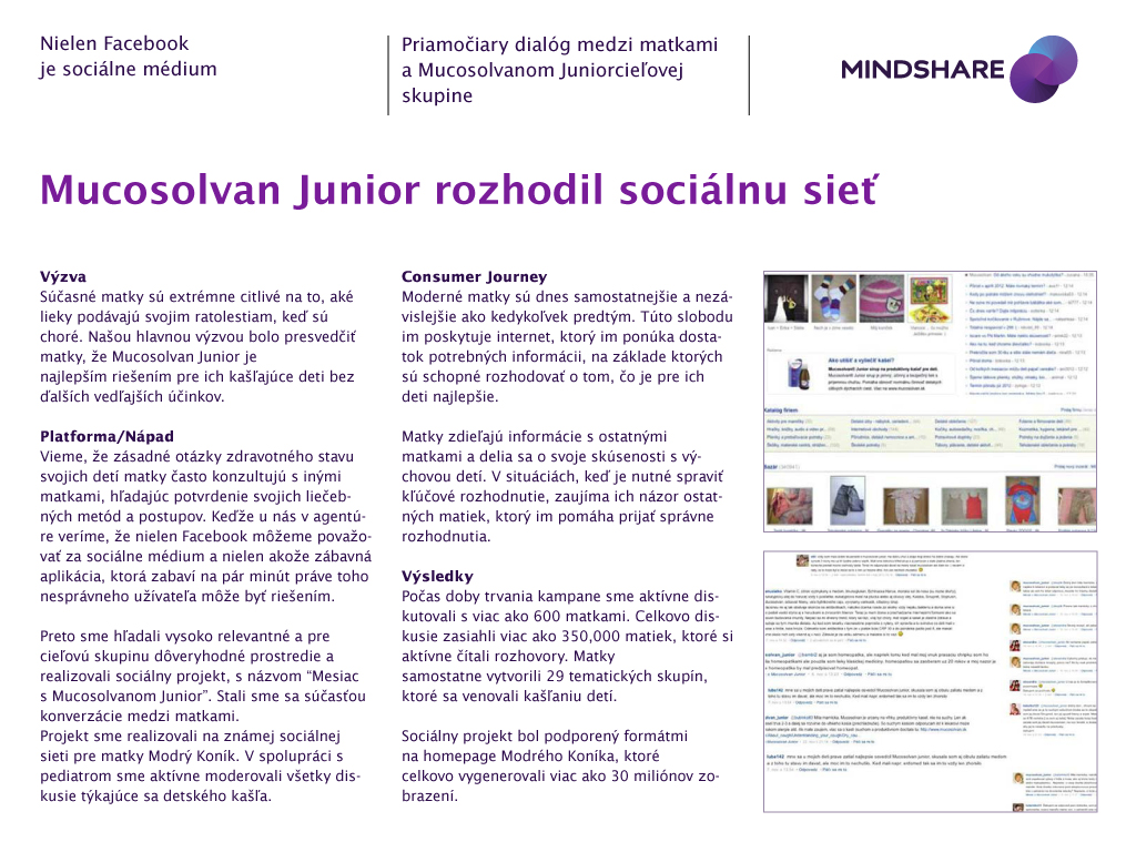 e4_mucosolvan-junior-rozhodil-socialnu-siet.jpg