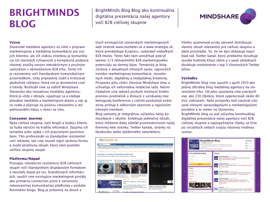 e8_brightminds-blog.jpg