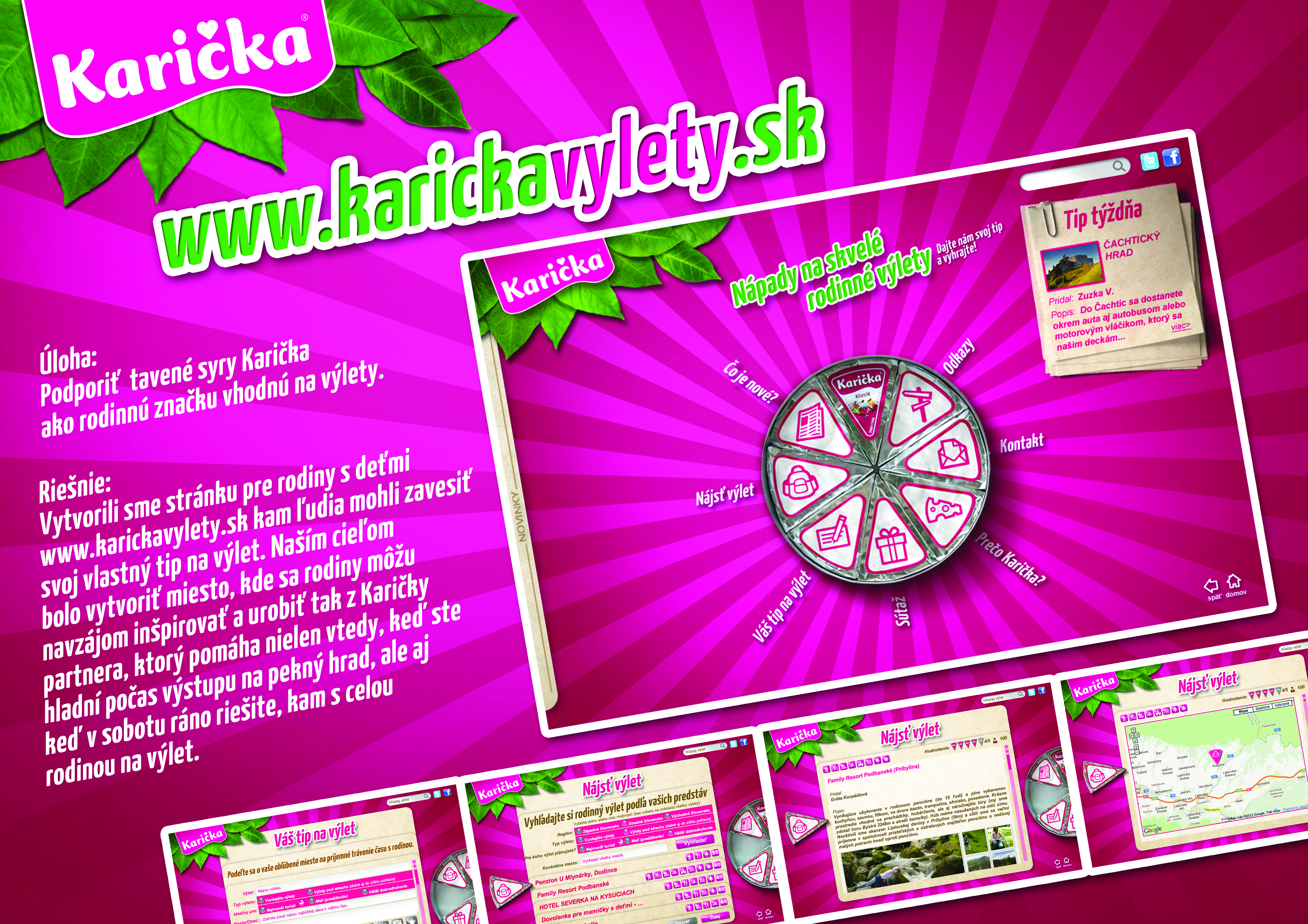 karicka-board_cmyk.jpg