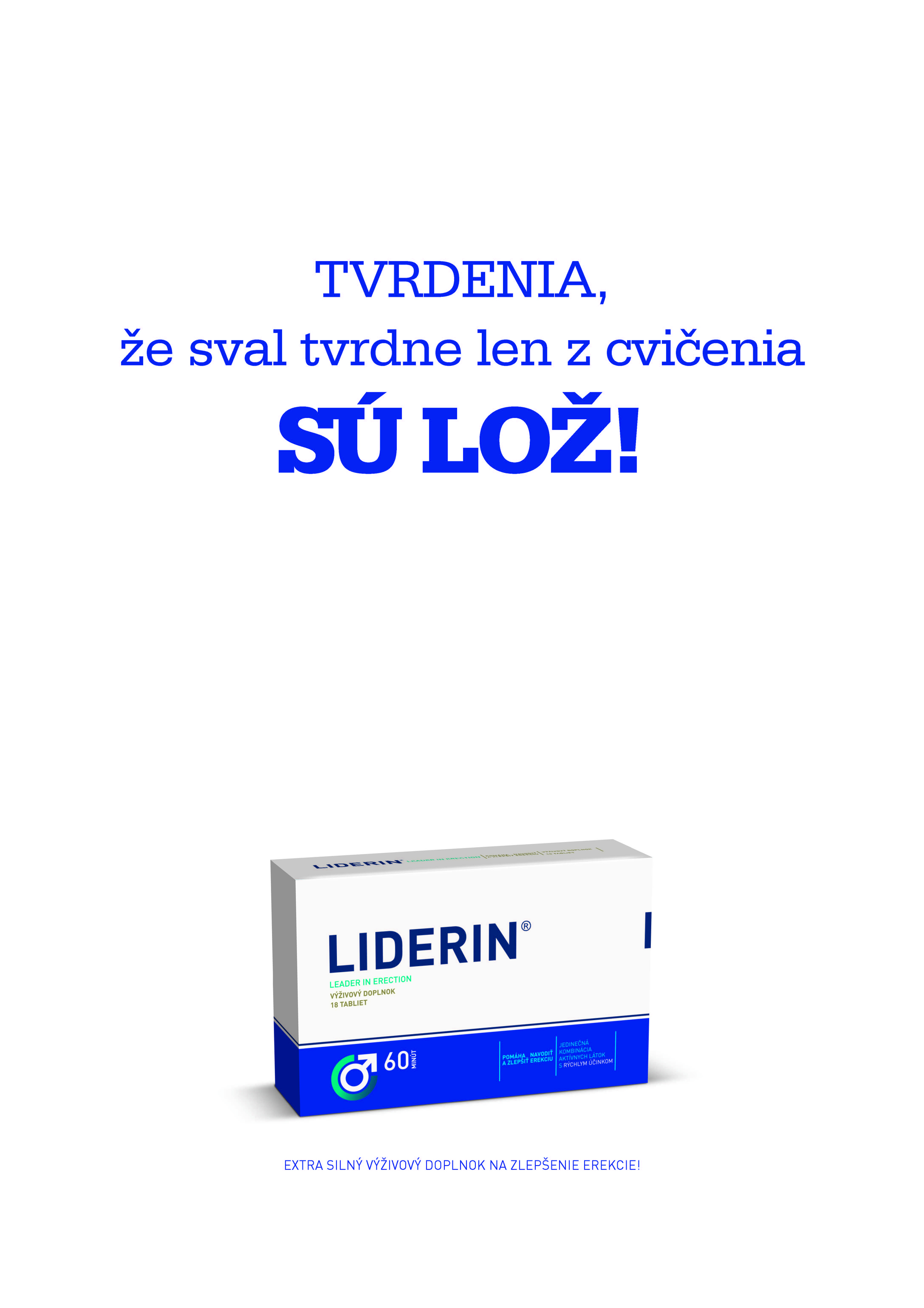 liderin_fitness_big.jpg