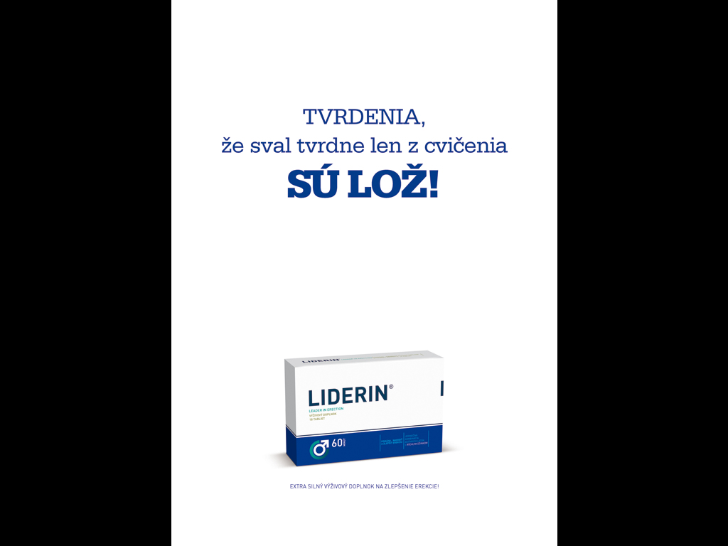 liderin_fitness_small.jpg