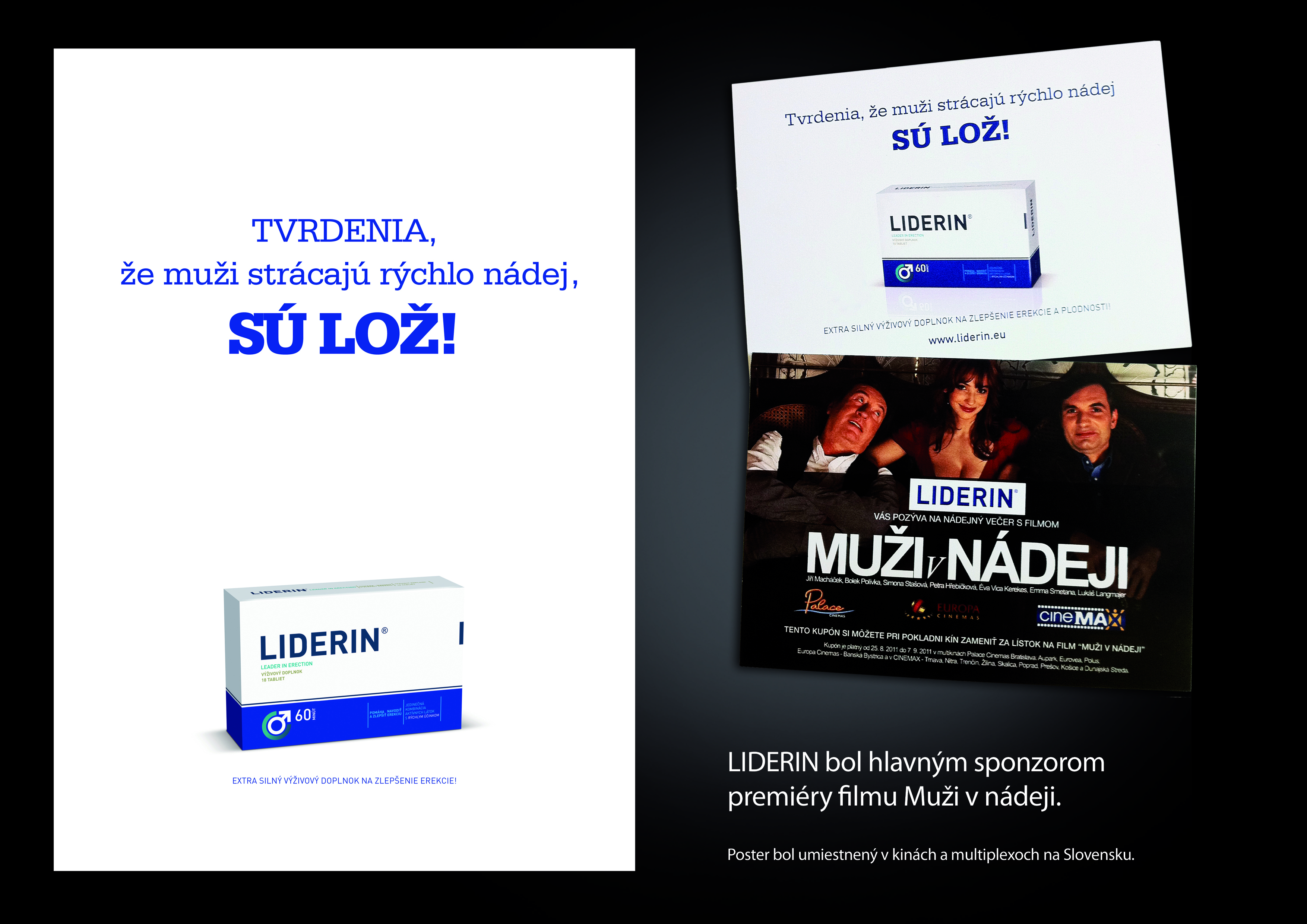 liderin_kino_expl_big.jpg