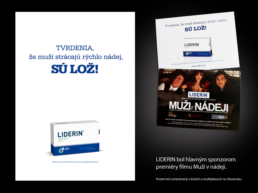 liderin_kino_expl_small.jpg
