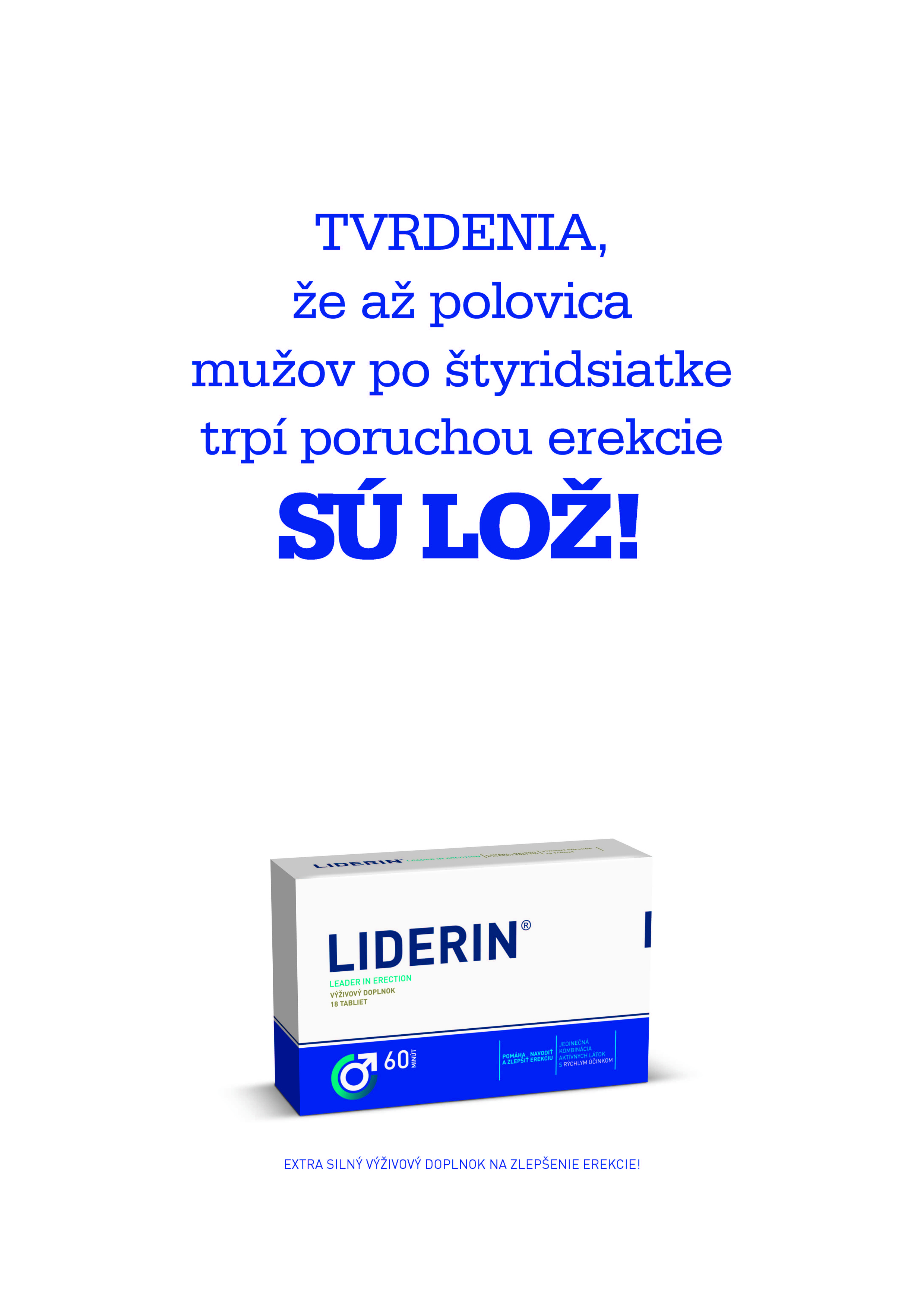 liderin_poster_big.jpg