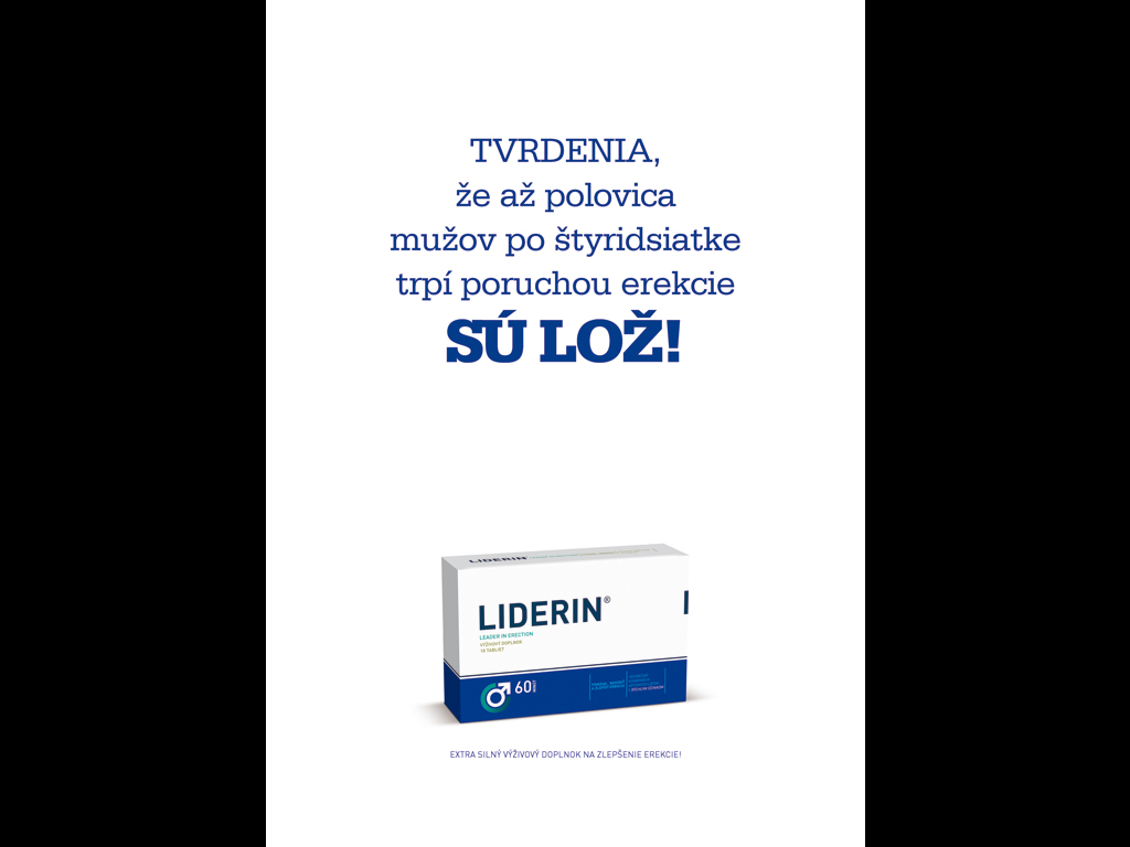 liderin_poster_small.jpg