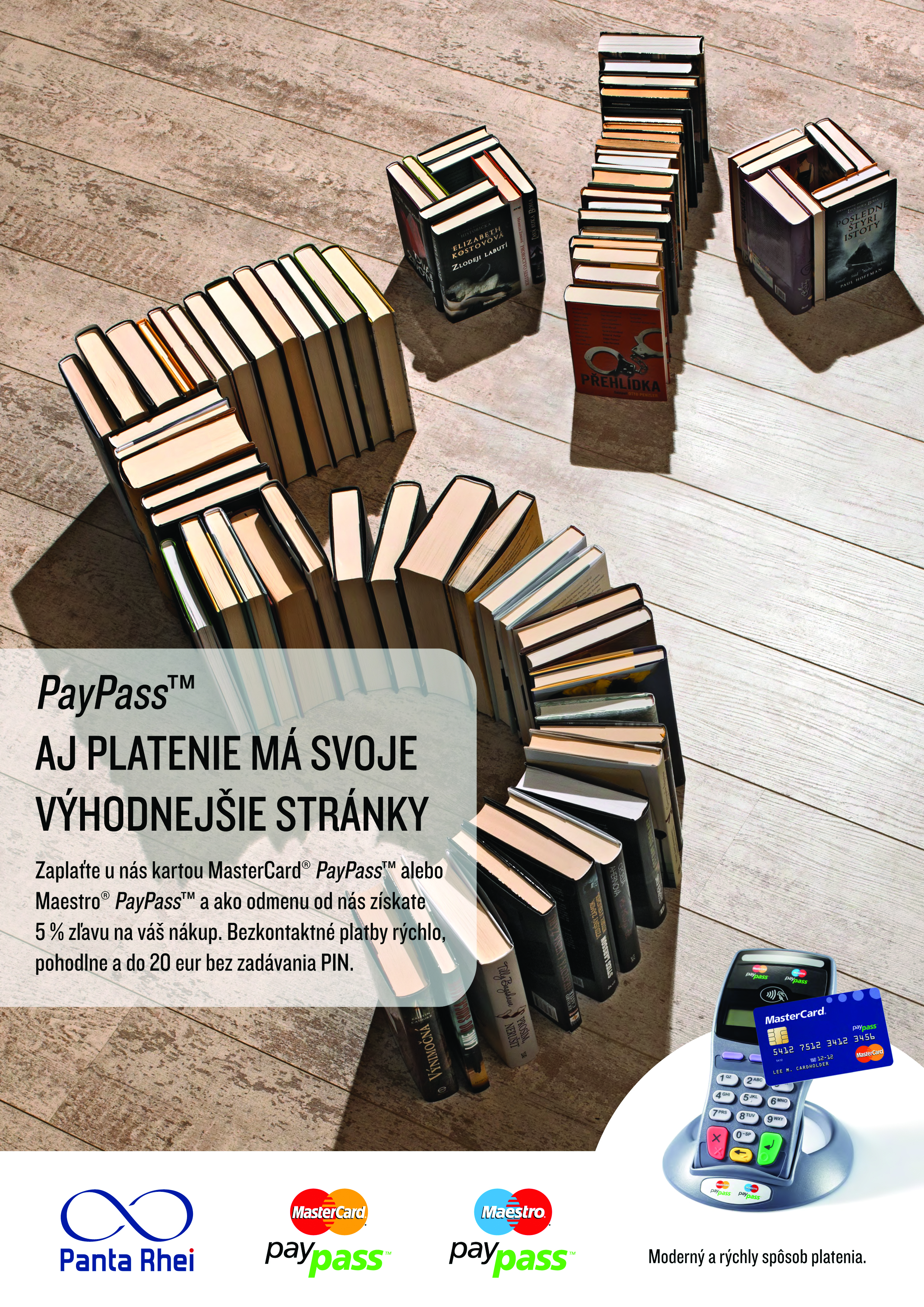 paypass_pantarhei_a4_cmyk.jpg