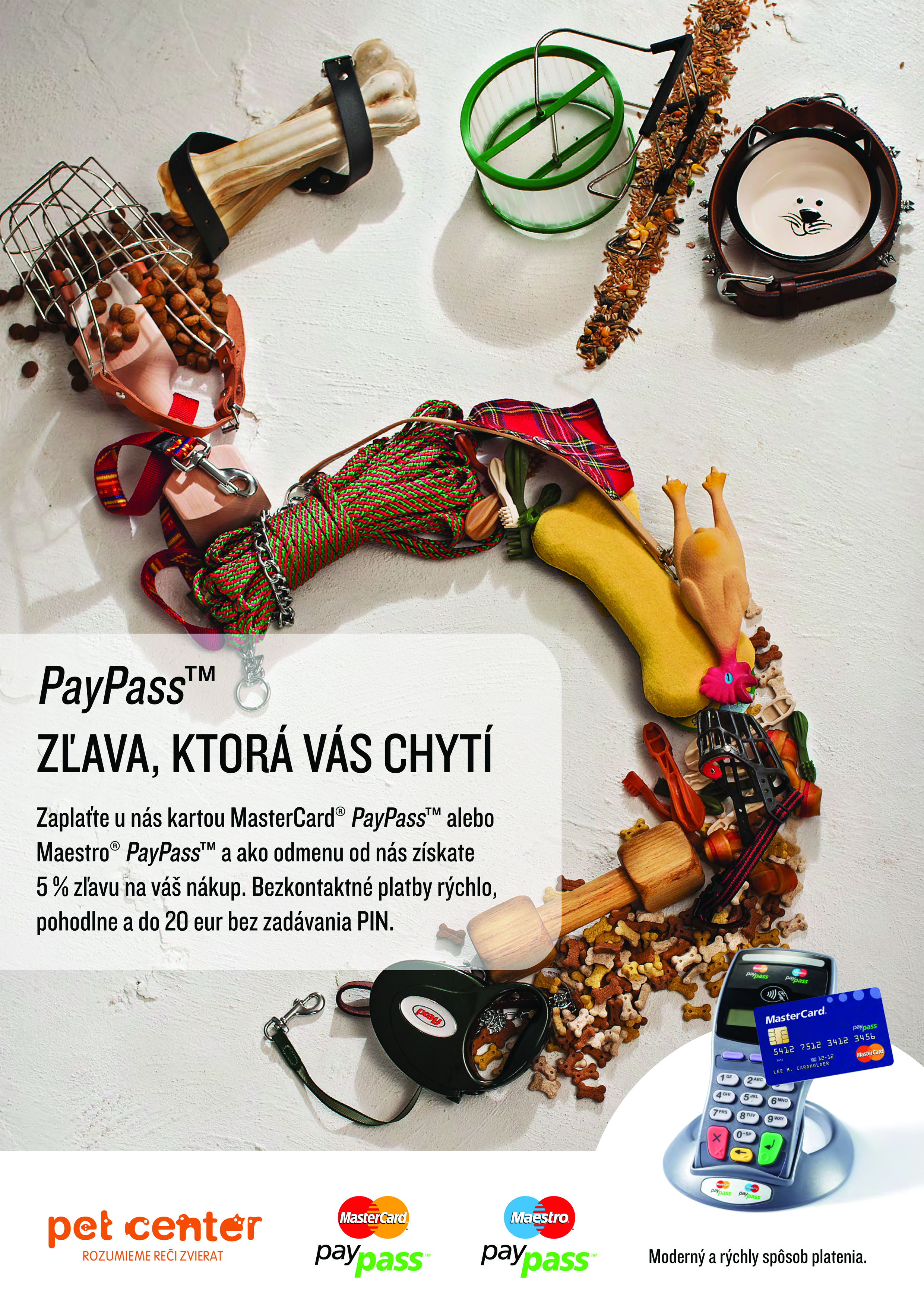 paypass_petcenter_a4_cmyk.jpg