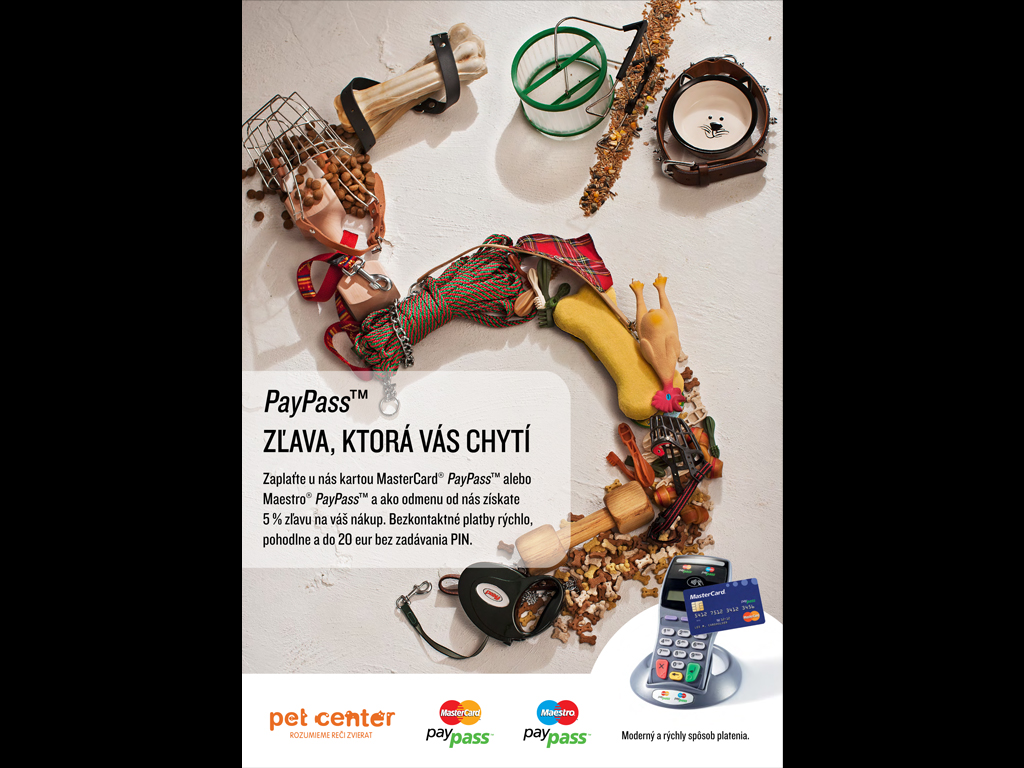 paypass_petcenter_rgb.jpg