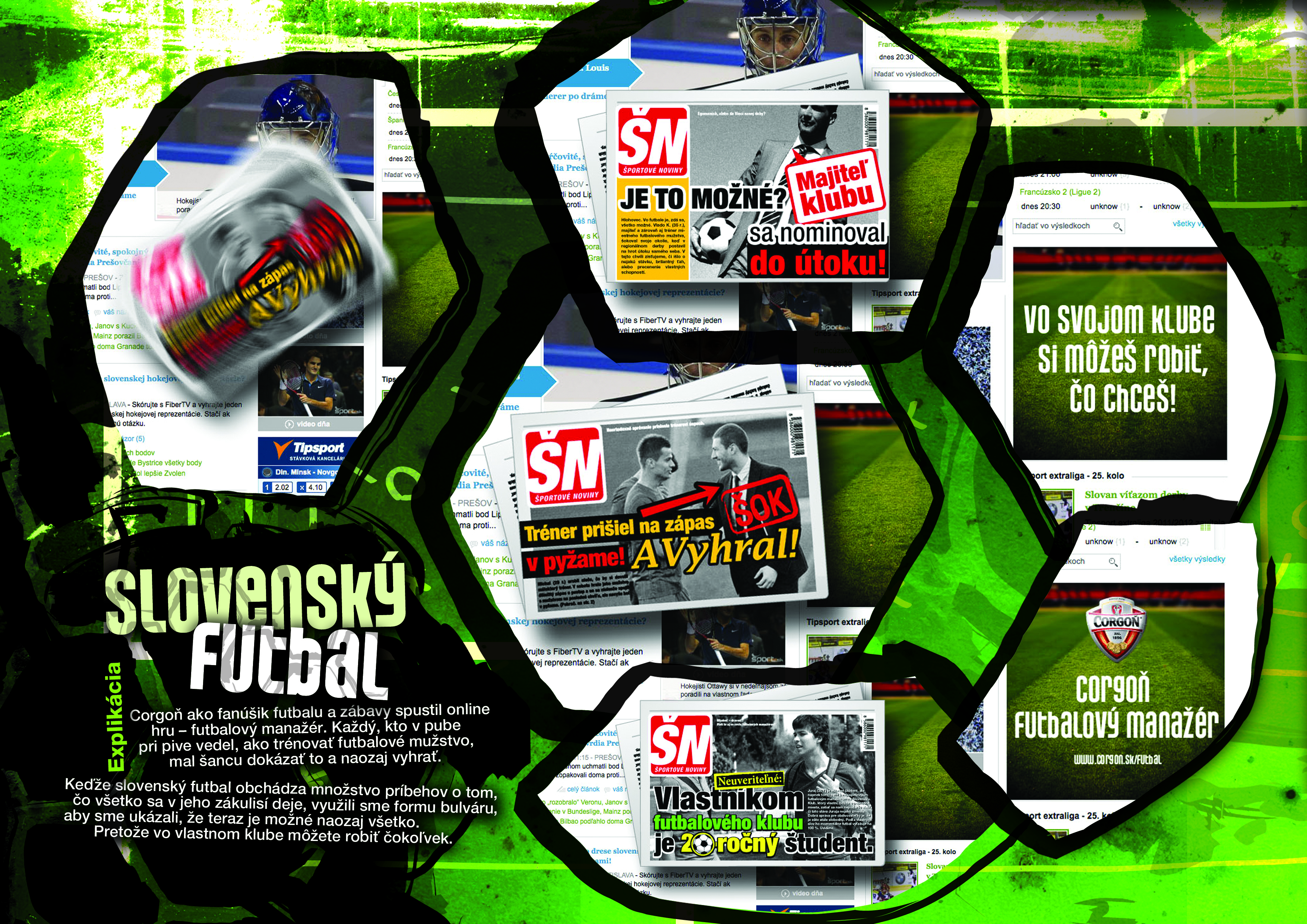 hco_onlinemanager_a4_300.jpg